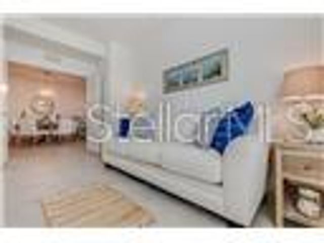 14257 HERITAGE LANDING BOULEVARD 1116, Punta Gorda, FL 33955