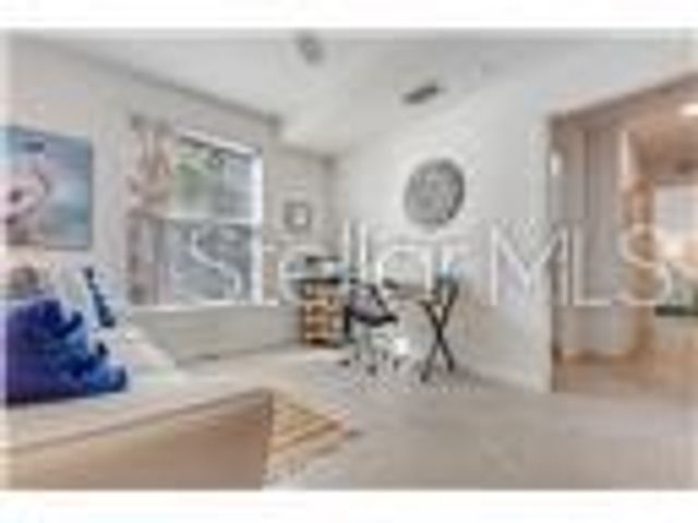 14257 HERITAGE LANDING BOULEVARD 1116, Punta Gorda, FL 33955