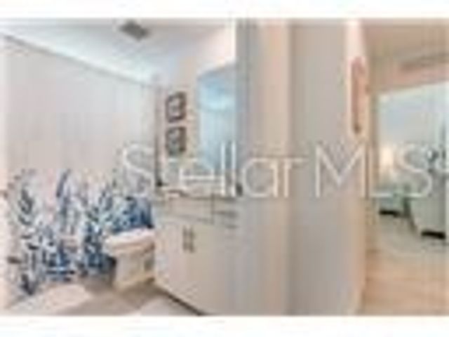 14257 HERITAGE LANDING BOULEVARD 1116, Punta Gorda, FL 33955