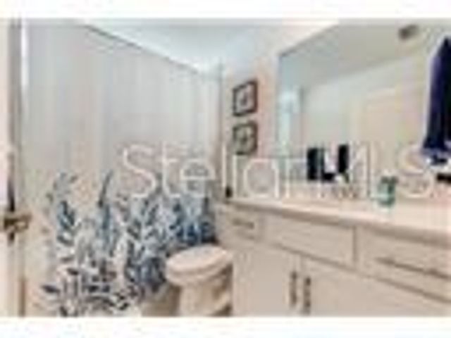 14257 HERITAGE LANDING BOULEVARD 1116, Punta Gorda, FL 33955