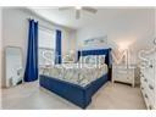 14257 HERITAGE LANDING BOULEVARD 1116, Punta Gorda, FL 33955