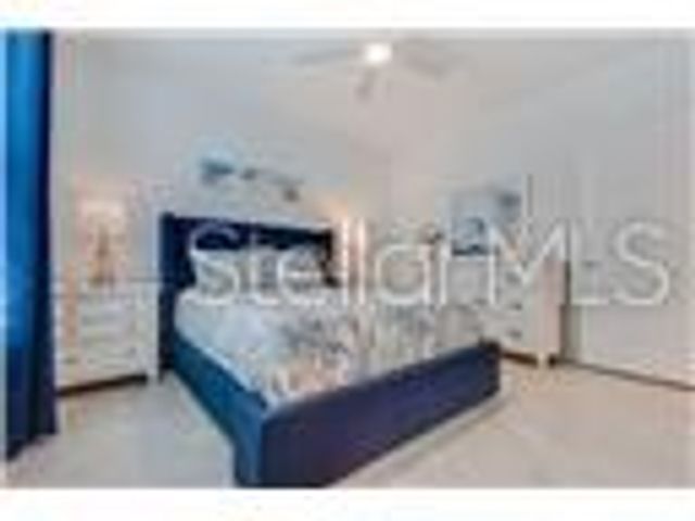 14257 HERITAGE LANDING BOULEVARD 1116, Punta Gorda, FL 33955