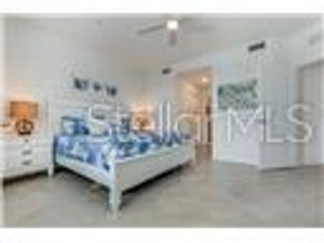 14257 HERITAGE LANDING BOULEVARD 1116, Punta Gorda, FL 33955