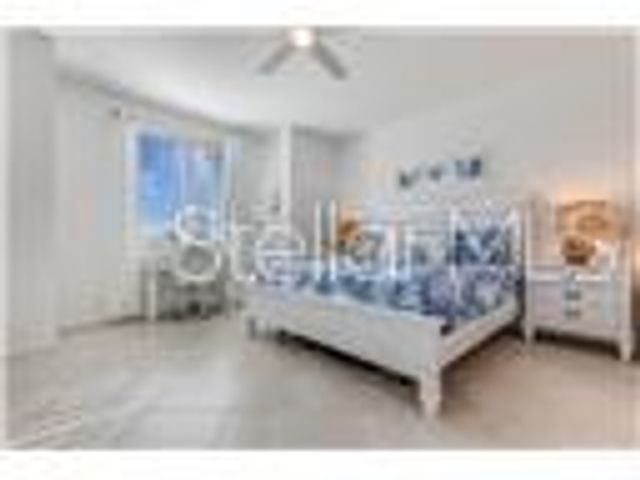 14257 HERITAGE LANDING BOULEVARD 1116, Punta Gorda, FL 33955