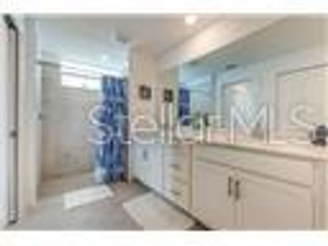 14257 HERITAGE LANDING BOULEVARD 1116, Punta Gorda, FL 33955