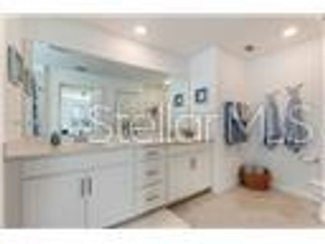 14257 HERITAGE LANDING BOULEVARD 1116, Punta Gorda, FL 33955