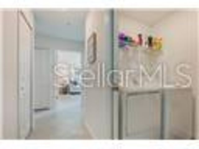 14257 HERITAGE LANDING BOULEVARD 1116, Punta Gorda, FL 33955