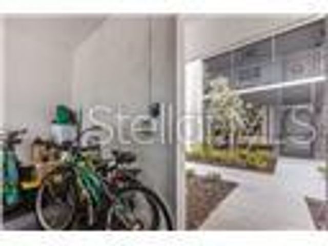 14257 HERITAGE LANDING BOULEVARD 1116, Punta Gorda, FL 33955