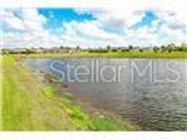 14257 HERITAGE LANDING BOULEVARD 1116, Punta Gorda, FL 33955