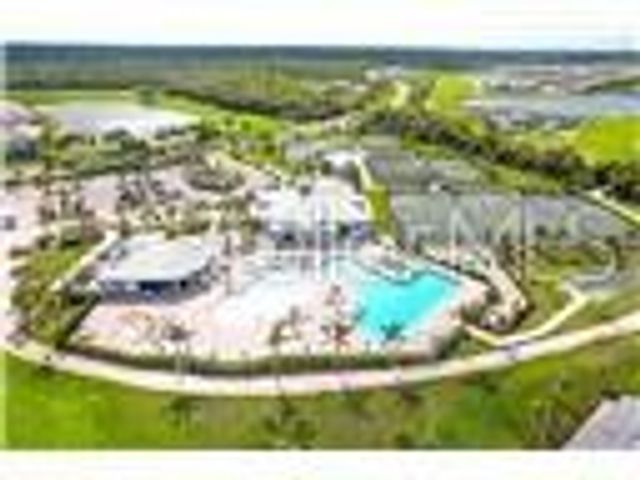 14257 HERITAGE LANDING BOULEVARD 1116, Punta Gorda, FL 33955