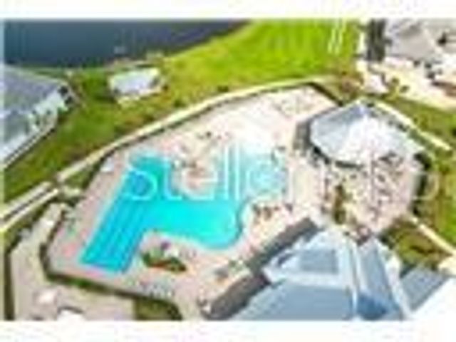 14257 HERITAGE LANDING BOULEVARD 1116, Punta Gorda, FL 33955