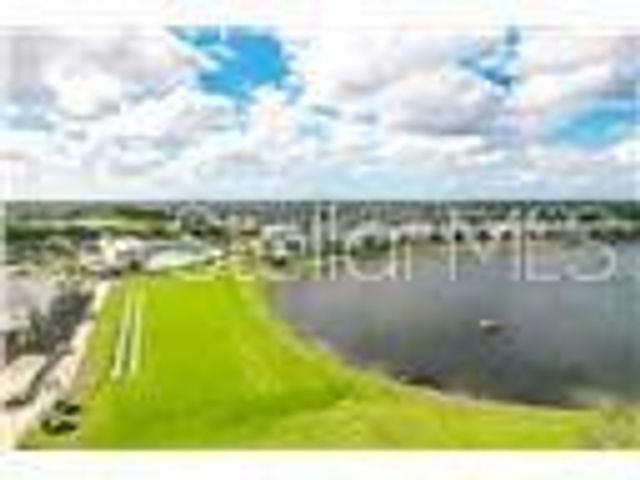 14257 HERITAGE LANDING BOULEVARD 1116, Punta Gorda, FL 33955