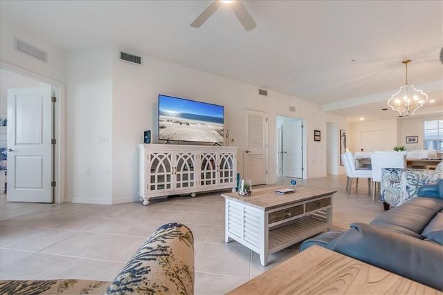 14257 HERITAGE LANDING BOULEVARD 1116, Punta Gorda, FL 33955