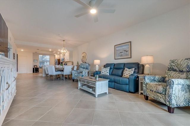 14257 HERITAGE LANDING BOULEVARD 1116, Punta Gorda, FL 33955