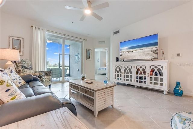 14257 HERITAGE LANDING BOULEVARD 1116, Punta Gorda, FL 33955