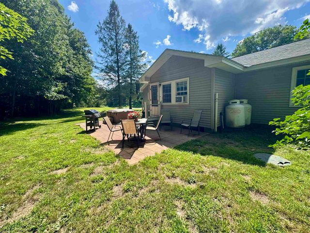 770 Westminster Heights Road, Westminster, VT 05158