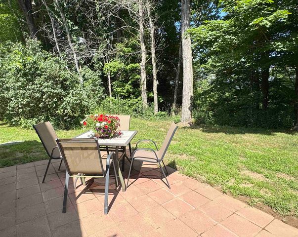 770 Westminster Heights Road, Westminster, VT 05158