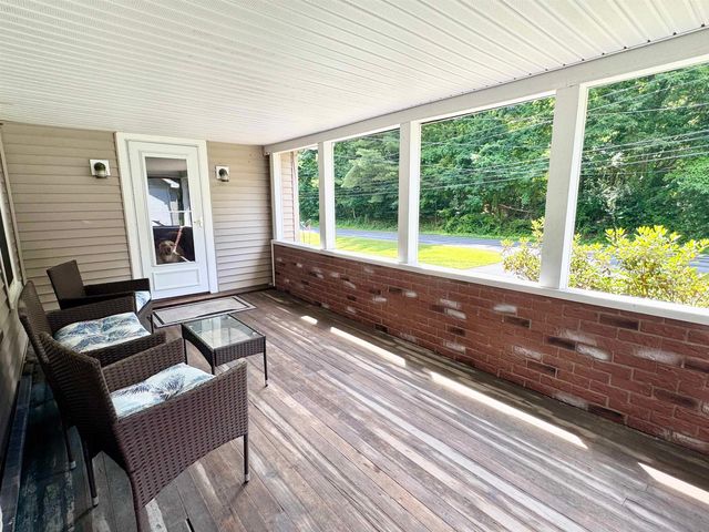 770 Westminster Heights Road, Westminster, VT 05158