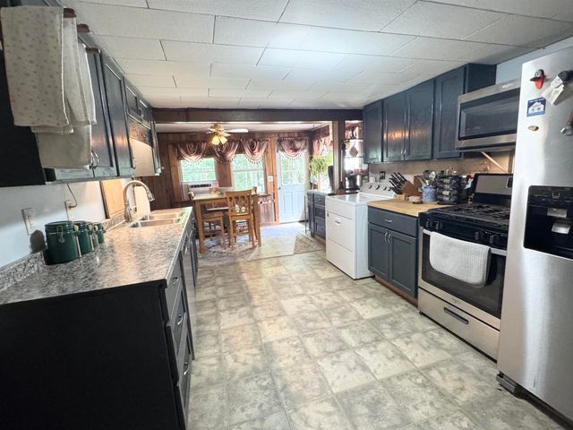 770 Westminster Heights Road, Westminster, VT 05158