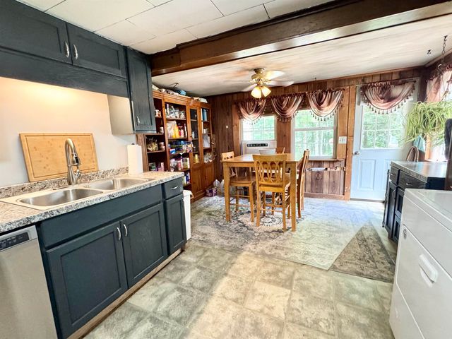 770 Westminster Heights Road, Westminster, VT 05158