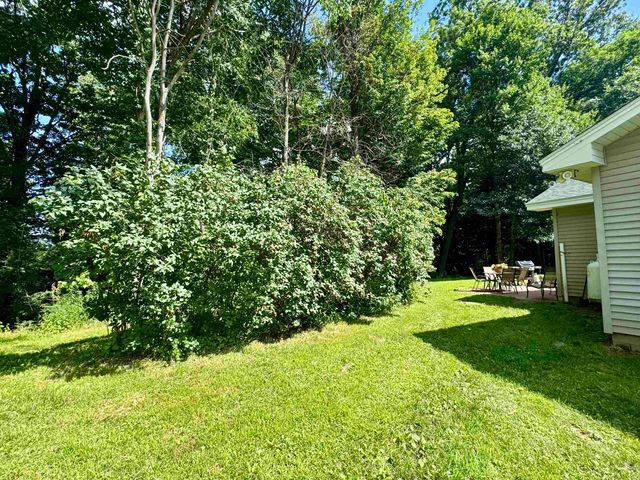 770 Westminster Heights Road, Westminster, VT 05158