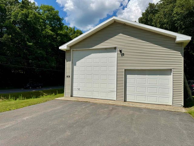 770 Westminster Heights Road, Westminster, VT 05158