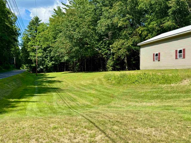 770 Westminster Heights Road, Westminster, VT 05158