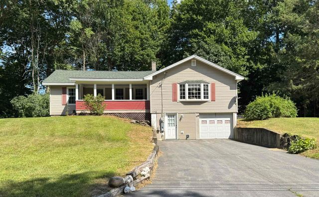 770 Westminster Heights Road, Westminster, VT 05158