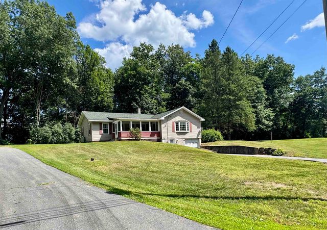 770 Westminster Heights Road, Westminster, VT 05158