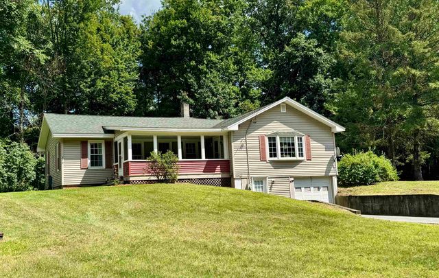 770 Westminster Heights Road, Westminster, VT 05158