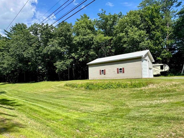 770 Westminster Heights Road, Westminster, VT 05158