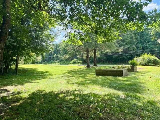 770 Westminster Heights Road, Westminster, VT 05158