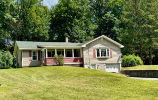 770 Westminster Heights Road, Westminster, VT 05158