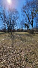 307 E 17th St, Hopkinsville, KY 42240