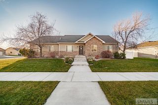 314 Seagull Drive, Rexburg, ID 83440
