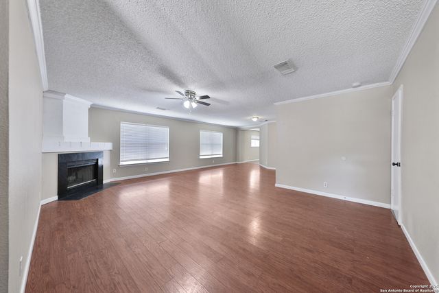 807 S Ellison Dr, San Antonio, TX 78245