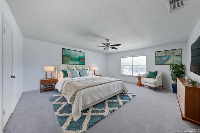 807 S Ellison Dr, San Antonio, TX 78245