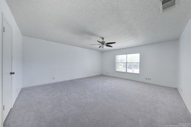 807 S Ellison Dr, San Antonio, TX 78245