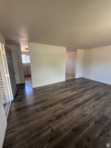 3419 S MOCKINGBIRD WAY, West Valley City, UT 84119