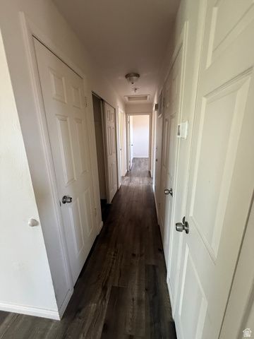 3419 S MOCKINGBIRD WAY, West Valley City, UT 84119