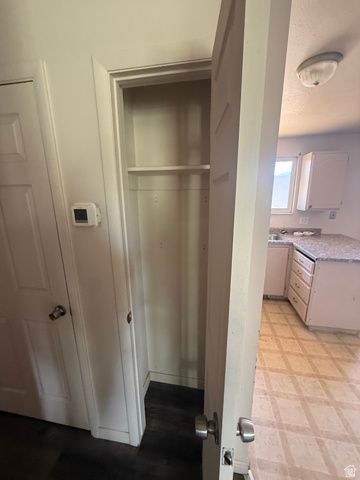 3419 S MOCKINGBIRD WAY, West Valley City, UT 84119