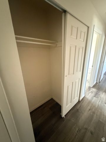 3419 S MOCKINGBIRD WAY, West Valley City, UT 84119