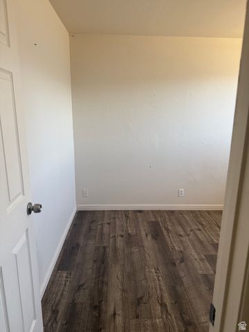 3419 S MOCKINGBIRD WAY, West Valley City, UT 84119