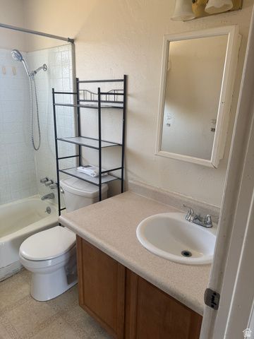 3419 S MOCKINGBIRD WAY, West Valley City, UT 84119