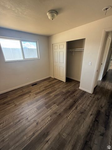 3419 S MOCKINGBIRD WAY, West Valley City, UT 84119