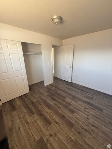 3419 S MOCKINGBIRD WAY, West Valley City, UT 84119
