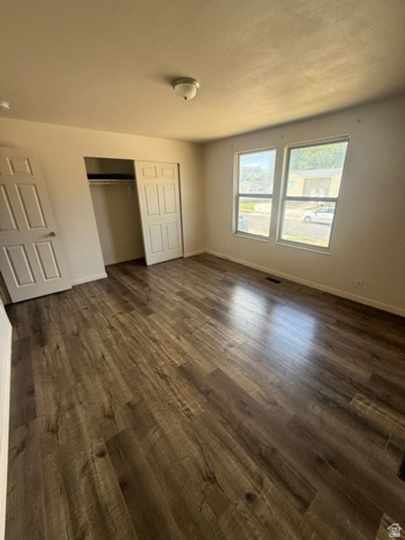 3419 S MOCKINGBIRD WAY, West Valley City, UT 84119 — photo 3