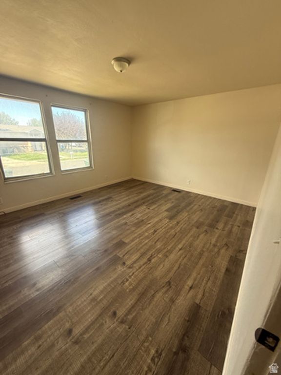 3419 S MOCKINGBIRD WAY, West Valley City, UT 84119 — photo 4