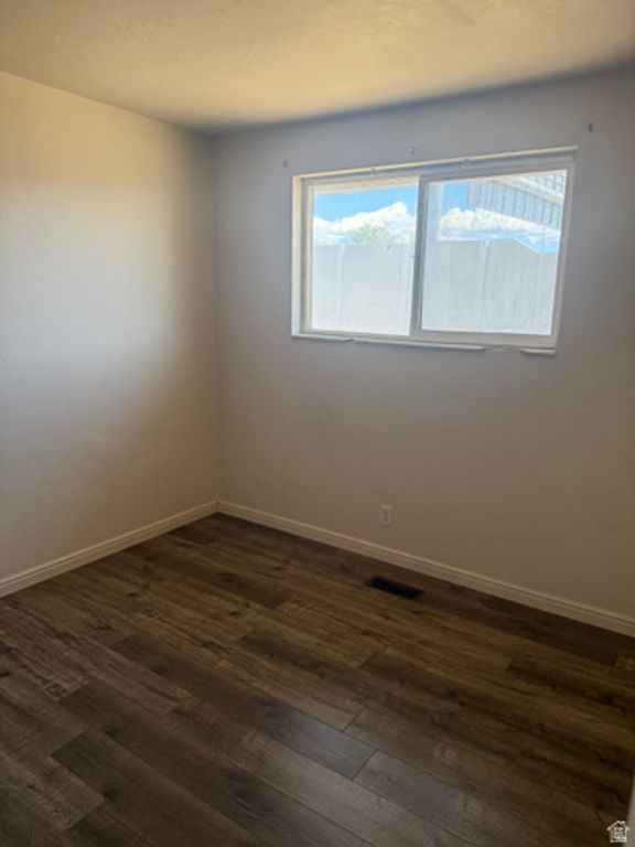 3419 S MOCKINGBIRD WAY, West Valley City, UT 84119 — photo 5