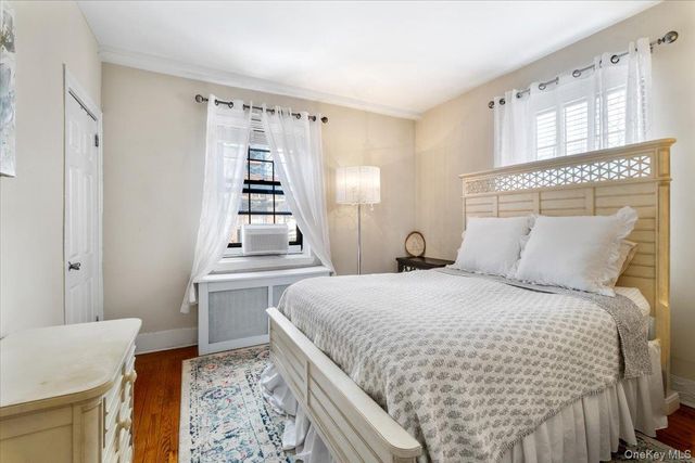 824 Bronx River Road 3A, Bronxville, NY 10708